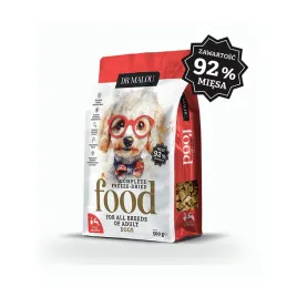 dr-malou-kaczka-z-krolikiem-500g-pies-karma-adult-dog-liofilizowana-karma-pelnoporcjowa