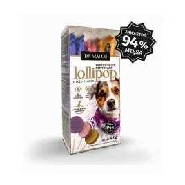 dr-malou-lizaki-liofilizowane-miesne-dla-psow-mix-smakow-48g-6-szt
