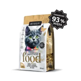 dr-malou-kitten-kurczak-z-kozim-mlekiem-i-zoltkiem-500-g-kot-karma-liofilizowana-pelnoporcjowa