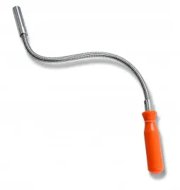 chwytak-magnetyczny-toya-gietki-elastyczny-525-mm-magnes-13-mm-udzwig-1kg