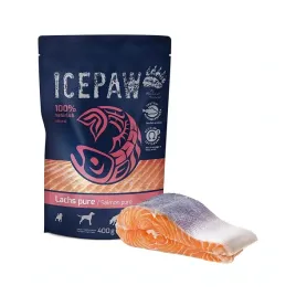 icepaw-high-premium-lachs-pure-czysty-losos-100percent-naturalny-dla-psow-400g