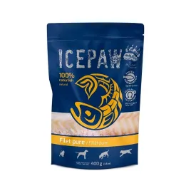 icepaw-filet-pure-czysty-dorsz-100percent-naturalny-dla-psow-400g