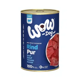 wow-rind-pur-czysta-wolowina-400g