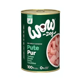 wow-pute-pur-czysty-indyk-400g