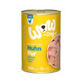 wow-huhn-pur-czysty-kurczak-400g
