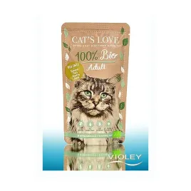 cat-s-love-bio-duck-ekologiczna-kaczka-w-naturalnej-galaretce