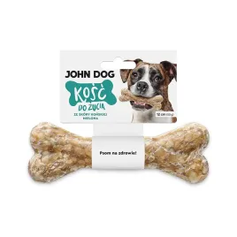 john-dog-kosc-do-zucia-i-gryzienia-dla-psa-ze-skory-konskiej-mielona-17-cm
