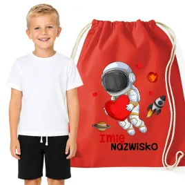 zestaw-koszulka-spodenki-stroj-na-wf-104-dla-chlopca-imie-rocket-worek