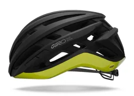 kask-szosowy-giro-agilis-mips-matte-black-gloss-hi-viz-yellow-m-55-59