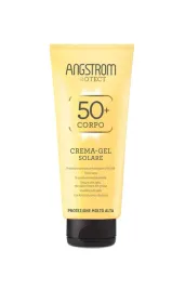 angstrom-protect-krem-zel-przeciwsloneczny-spf-50-200-ml