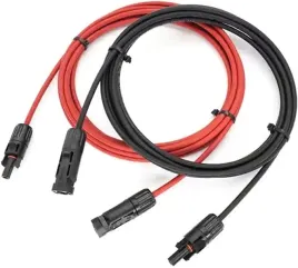 kabel-do-paneli-slonecznych-mc4-3-m