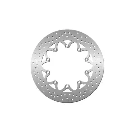 tarcza-hamulcowa-ng1217-przod-285x144x5mm-10x5mm-bmw-r-65r-gs-rt-80-95