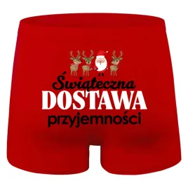 bokserki-meskie-czerwony-prezent-na-swieta-dla-niego-dostawa-przyjemnosci-l