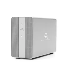 owc-mercury-elite-pro-dual-obudowa-hdd-ssd-srebrny-2-5-3-5