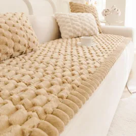 pokrowiec-na-kanape-70x150-cm-chenille-antyposlizgowy-zmywalny