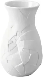 rosenthal-wazon-faz-14255-100102-26010-miniaturowy-wazon-wysokosc-10-cm-porcelana-bialy