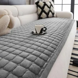 pokrowiec-na-sofe-70x70-cm-antyposlizgowy-flanela-ochrona-mebli