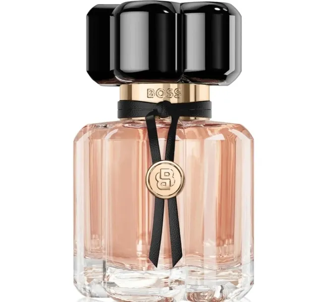 Hugo Boss BOSS Bottled Beyond woda perfumowana dla kobiet 100 ml tester