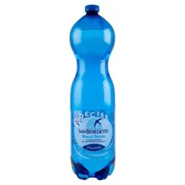 san-benedetto-frizzante-15l-c6-woda-gazowana-mineralna-numer-1-we-wloszech
