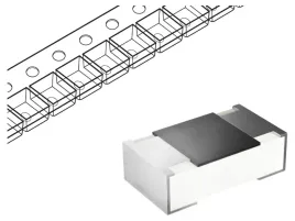 rezystor-smd-0805-150mohm-025w-x10szt