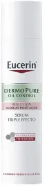 eucerin-dermo-pure-oil-control-triple-effect-serum-do-twarzy-40-ml