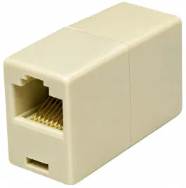lacznik-rj45-conotech-ns-21-kat-5e-utp-8p8c-do-przewodow-lan-beczka