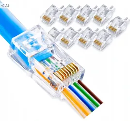 wtyki-rj45-conotech-ns-210-kat-5e-utp-przelotowe-8p8c-do-kabla-lan-10-szt