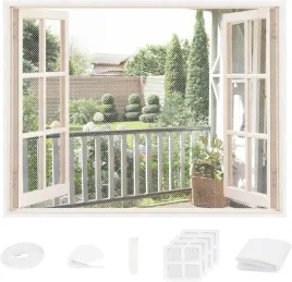 moskitiery-okienne-130x150-cm-samoprzylepne-do-przyciecia-bez-wiercenia