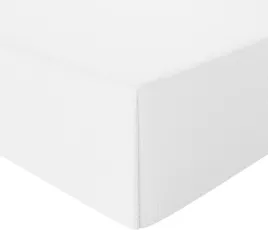 amazon-basics-dopasowane-przescieradlo-z-gumka-z-dzerseju-biale-180-x-200-cm-super-king