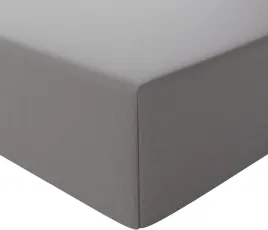 amazon-basics-dopasowane-przescieradlo-z-gumka-z-dzerseju-ciemnoszare-180-x-200-cm-super-king
