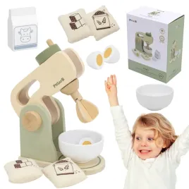 drewniany-mikser-kuchenny-zielony-blender-akcesoria-zestaw-viga-polarb