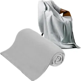 teesa-koc-polarowy-130x150-cm-szary-tsa8900-1