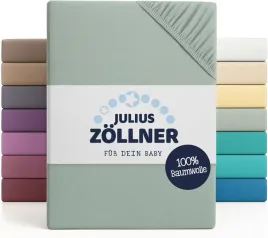 przescieradlo-z-gumka-bawelna-jersey-90x40-cm-dla-niemowlat-szalwia