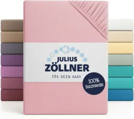 julius-zollner-przescieradlo-z-gumka-z-dzerseju-do-lozeczka-dzieciecego-i-niemowlecego-100percent-bawelna-certyfikat-oko-tex-standard-100-wymiary-60-x