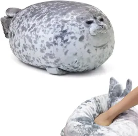 foca-pluszowa-poduszka-olbrzymia-poduszka-30-cm-uroczy-pluszak-zwierzecy-z-miekkim-okraglym-cialem-prezent-dla-dzieci-i-rodziny