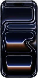 apple-iphone-17-pro-256gb-deep-blue-dual-esim-fv23