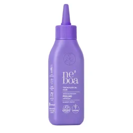 neboa-trichological-care-trychologiczny-peeling-kwasowy-do-skory-glowy-100m