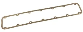 uszczelka-pokrywy-zaworow-fiat-ford-new-holland-hesston-83912957