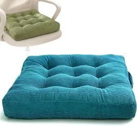 poduszka-na-podloge-poduszka-do-siedzenia-przenosna-z-uchwytem-40-x-40-cm-poduszka-do-jogi-do-siedzenia-na-podlodze-tkany-aksamit-kwadratowa
