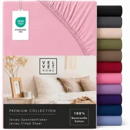 velvethome-przescieradlo-z-gumka-90x200cm-100percent-bawelna-czesana-jersey-jakosc-premium-rozowy-90-x-200-30