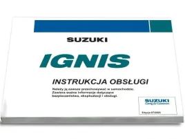 suzuki-ignis-2wd-i-4wd-2000-2008-instrukcja-obs