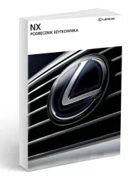 lexus-nxh-hybrid-2017-2021-instrukcja-obslugi