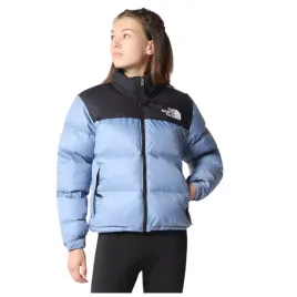 kurtka-damska-the-north-face-1996-retro-nuptse-puchowa-niebieska