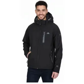 kurtka-meska-trespass-accelator-ii-softshell-membrana-8000-mm