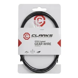 linka-do-przerzutki-clarks-teflonowa