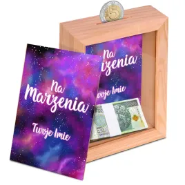 skarbonka-drewniana-na-prezent-na-urodziny-18-stke-na-marzenia-twoje-imie