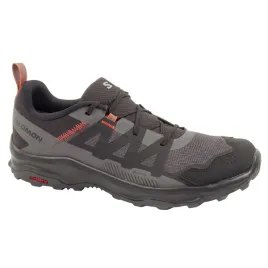 salomon-buty-sportowe-trekkingowe-meskie-ardent-gore-tex-wytrzymale-46