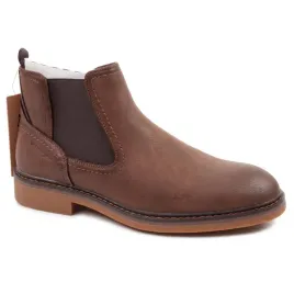 wrangler-buty-meskie-sztyblety-botki-toby-eleganckie-modne-wsuwane-44