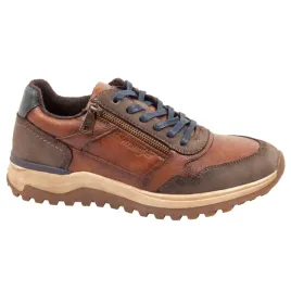 wrangler-buty-meskie-sneakersy-wriv-buty-casualowe-brazowe-45