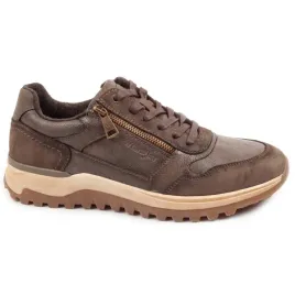 wrangler-buty-meskie-sneakersy-wriv-buty-casualowe-brazowe-41